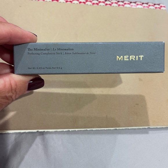 Makeup - Picture 8 of 13